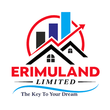 Erimu Land Ltd