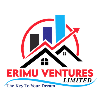 Erimu Ventures